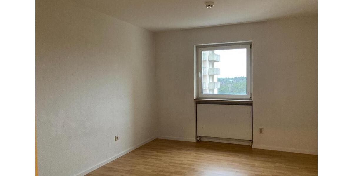 Etagenwohnung Landstuhl - 4 Zimmer, 107 m&sup2;, 1.000&euro; | Angebot:26535197