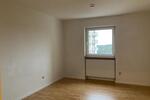 Etagenwohnung Landstuhl - 4 Zimmer, 107 m&sup2;, 1.000&euro; | Angebot:26535197