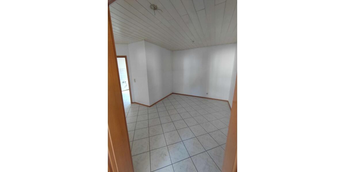 Etagenwohnung Münchweiler an der Rodalb Riegelbrunnerhof - 3 Zimmer, 86 m&sup2;, 600&euro; | Angebot:25253771
