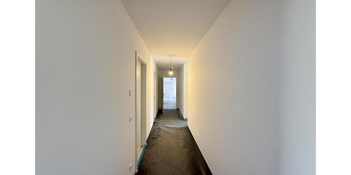 Etagenwohnung Neustadt an der Weinstraße Diedesfeld - 4 Zimmer, 142 m&sup2;, 2.273&euro; | Angebot:26101950