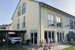 Doppelhaushälfte Rodenbach - 6 Zimmer, 186 m&sup2;, 405.000&euro; | Angebot:26365594