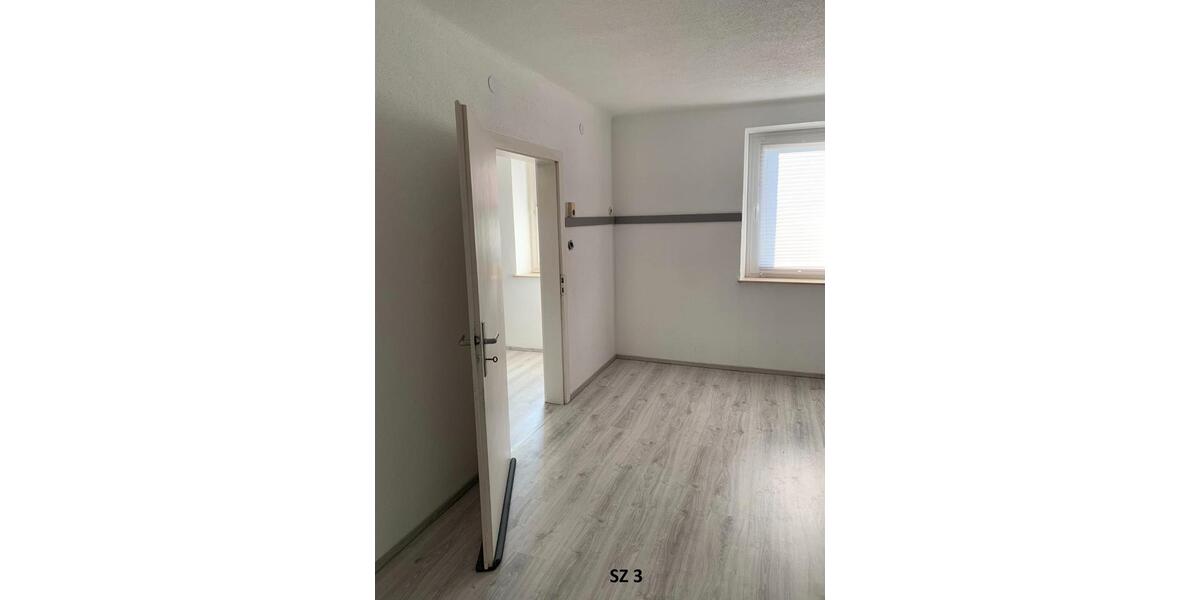 Einfamilienhaus Rammelsbach - 3 Zimmer, 160 m&sup2;, 195.000&euro; | Angebot:27097969
