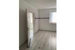Einfamilienhaus Rammelsbach - 3 Zimmer, 160 m&sup2;, 195.000&euro; | Angebot:27097969