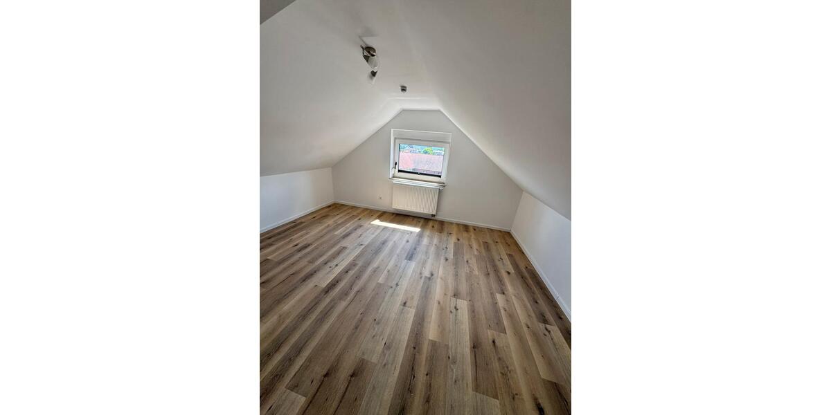 Einfamilienhaus Kaiserslautern Engelshof - 4 Zimmer, 150 m&sup2;, 359.000&euro; | Angebot:26627270