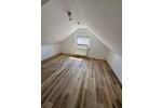 Einfamilienhaus Kaiserslautern Engelshof - 4 Zimmer, 150 m&sup2;, 359.000&euro; | Angebot:26627270