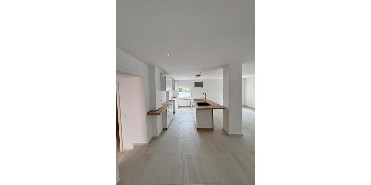 Einfamilienhaus Kaiserslautern Engelshof - 4 Zimmer, 150 m&sup2;, 359.000&euro; | Angebot:26627270