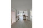 Einfamilienhaus Kaiserslautern Engelshof - 4 Zimmer, 150 m&sup2;, 359.000&euro; | Angebot:26627270