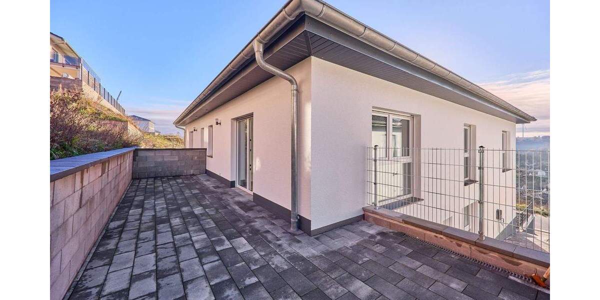 Doppelhaushälfte Thaleischweiler-Fröschen Fröschen - 5 Zimmer, 171 m&sup2;, 420.000&euro; | Angebot:25737822