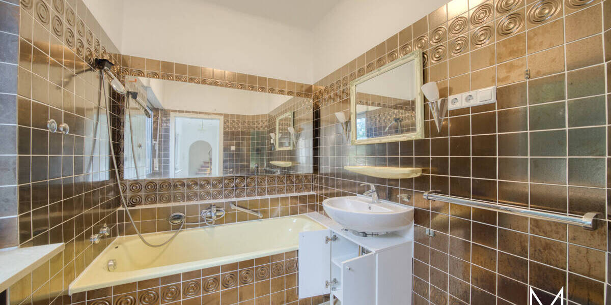 Einfamilienhaus Ramstein-Miesenbach Ramstein - 6 Zimmer, 160 m&sup2;, 440.000&euro; | Angebot:26684580