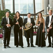 Kammermusik Leipzig