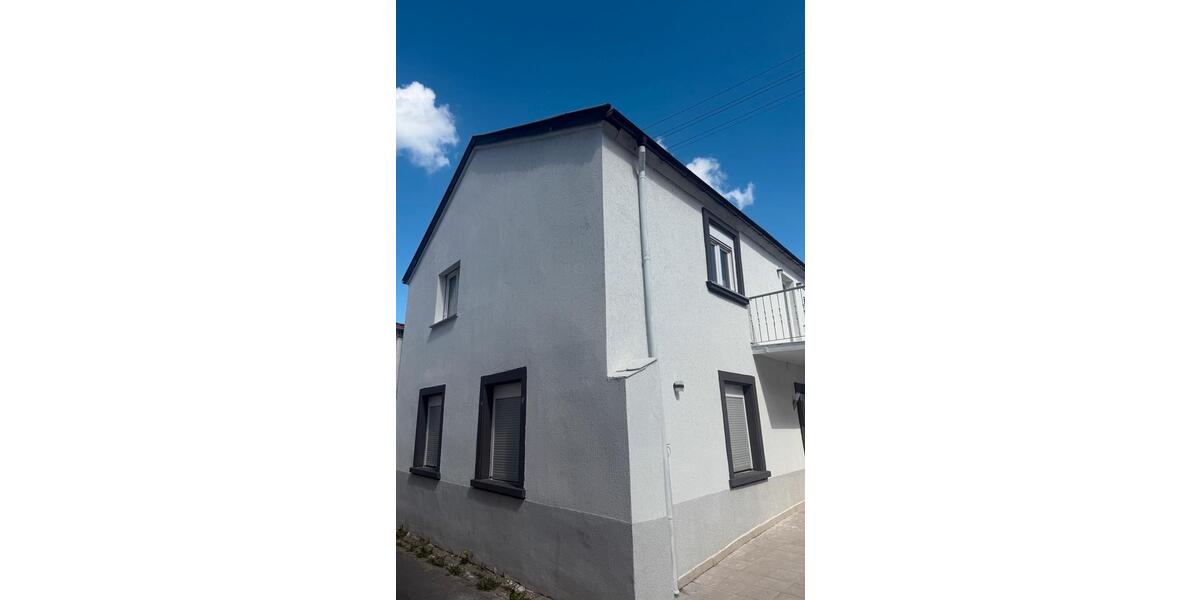 Einfamilienhaus Weisenheim am Berg - 5 Zimmer, 140 m&sup2;, 1.550&euro; | Angebot:26261601