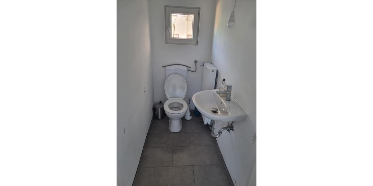 Reihenhaus Rodalben - 6 Zimmer, 160 m&sup2;, 1.200&euro; | Angebot:26612266