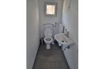 Reihenhaus Rodalben - 6 Zimmer, 160 m&sup2;, 1.200&euro; | Angebot:26612266