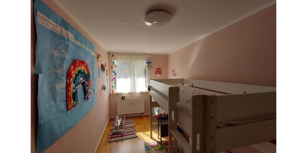 Reihenhaus Bad Dürkheim - 9 Zimmer, 167 m&sup2;, 635.000&euro; | Angebot:26624154