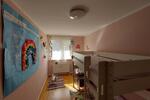 Reihenhaus Bad Dürkheim - 9 Zimmer, 167 m&sup2;, 635.000&euro; | Angebot:26624154