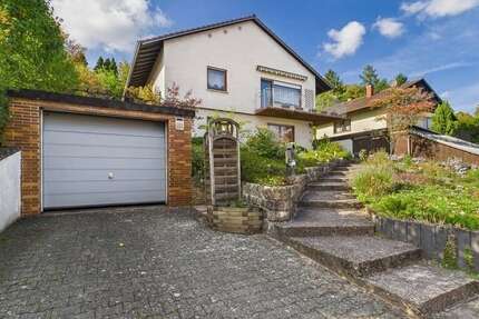 Haus zum Kaufen in Bolanden 269.000 € 162 m² 5 zimmer