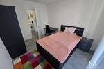 Etagenwohnung Kaiserslautern Siegelbach - 4 Zimmer, 136 m&sup2;, 634.000&euro; | Angebot:26841846