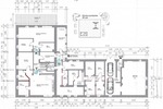 Rendite optimiert: Top-modernisiertes 8-Parteienhaus in Enkenbach-Alsenborn - Mehrfamilienhaus, Wohnhaus Enkenbach-Alsenborn Alsenborn | Angebot:26535146