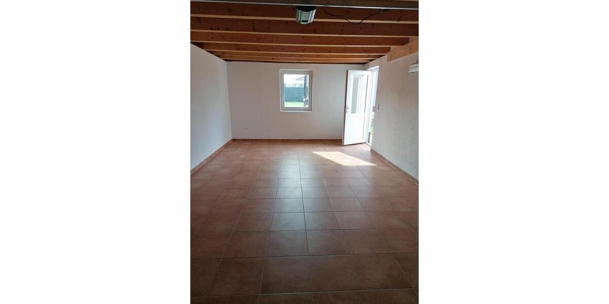 Einfamilienhaus Katzweiler - 6 Zimmer, 299 m&sup2;, 610.000&euro; | Angebot:26131159