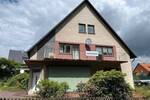 Einfamilienhaus Landstuhl Atzel - 1 Zimmer, 250 m&sup2;, 329.000&euro; | Angebot:26859164
