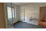 Reihenmittelhaus Pirmasens Innenstadt - 7 Zimmer, 181 m&sup2;, 159.000&euro; | Angebot:26261505