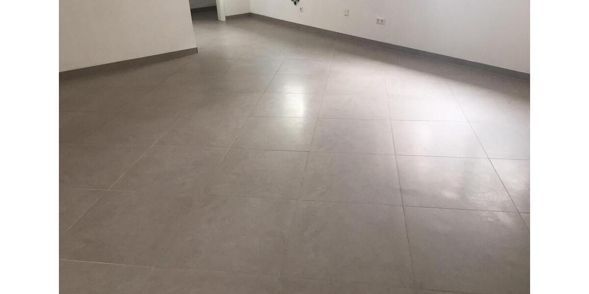 Etagenwohnung Kaiserslautern Bahnheim - 3 Zimmer, 88 m&sup2;, 820&euro; | Angebot:25958950