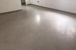 Etagenwohnung Kaiserslautern Bahnheim - 3 Zimmer, 88 m&sup2;, 820&euro; | Angebot:25958950