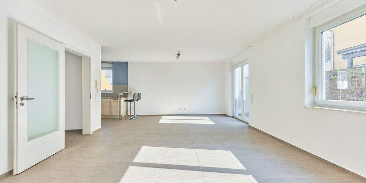 Doppelhaushälfte Weilerbach - 7 Zimmer, 222 m&sup2;, 475.000&euro; | Angebot:25821163