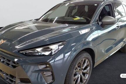 Cupra Terramar 26.974 km 34.900 &euro; Kaiserslautern 67657