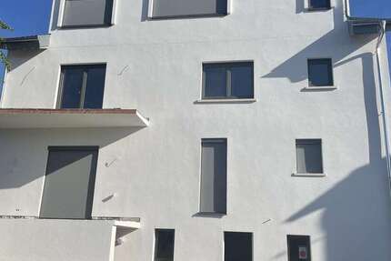 Wohnung Rodenbach - 3 Zimmer, 77 m&sup2;, 900&euro; | Angebot:26186051