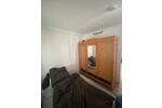 Etagenwohnung Kaiserslautern Betzenberg - 1 Zimmer, 26 m&sup2;, 550&euro; | Angebot:26596405