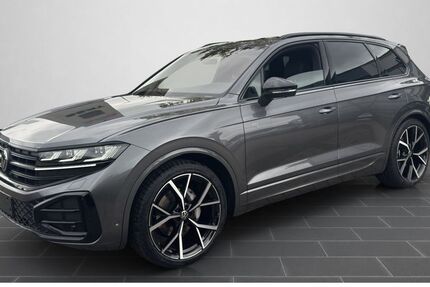 VW Touareg 12.900 km 82.580 &euro; Neustadt a.d. Weinstraße 67433