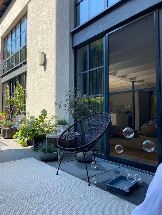 Haus zum Mieten in Neustadt 1.900 € 165 m²
