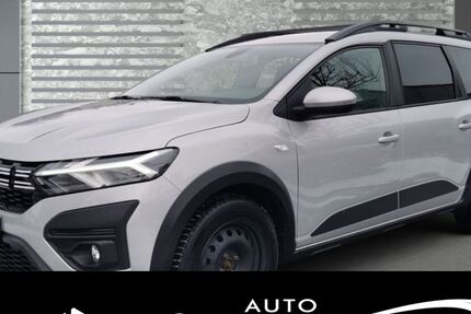 Dacia Jogger 34.200 km 15.690 &euro; Kaiserslautern 67657