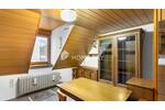 Einfamilienhaus Landstuhl - 5 Zimmer, 100 m&sup2;, 205.000&euro; | Angebot:25738533