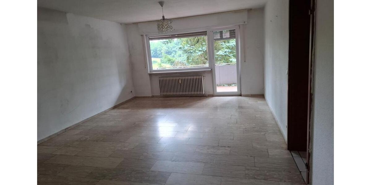 Mehrfamilienhaus, Wohnhaus Olsbrücken - 260.000&euro; | Angebot:25186545