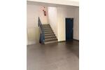 Dachgeschoßwohnung Kaiserslautern Betzenberg - 1 Zimmer, 27 m&sup2;, 75.000&euro; | Angebot:26676391