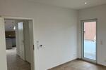 Dachgeschoßwohnung Rockenhausen - 3 Zimmer, 65 m&sup2;, 830&euro; | Angebot:26660709