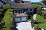 Einfamilienhaus Weilerbach - 4 Zimmer, 158 m&sup2;, 455.000&euro; | Angebot:25685836