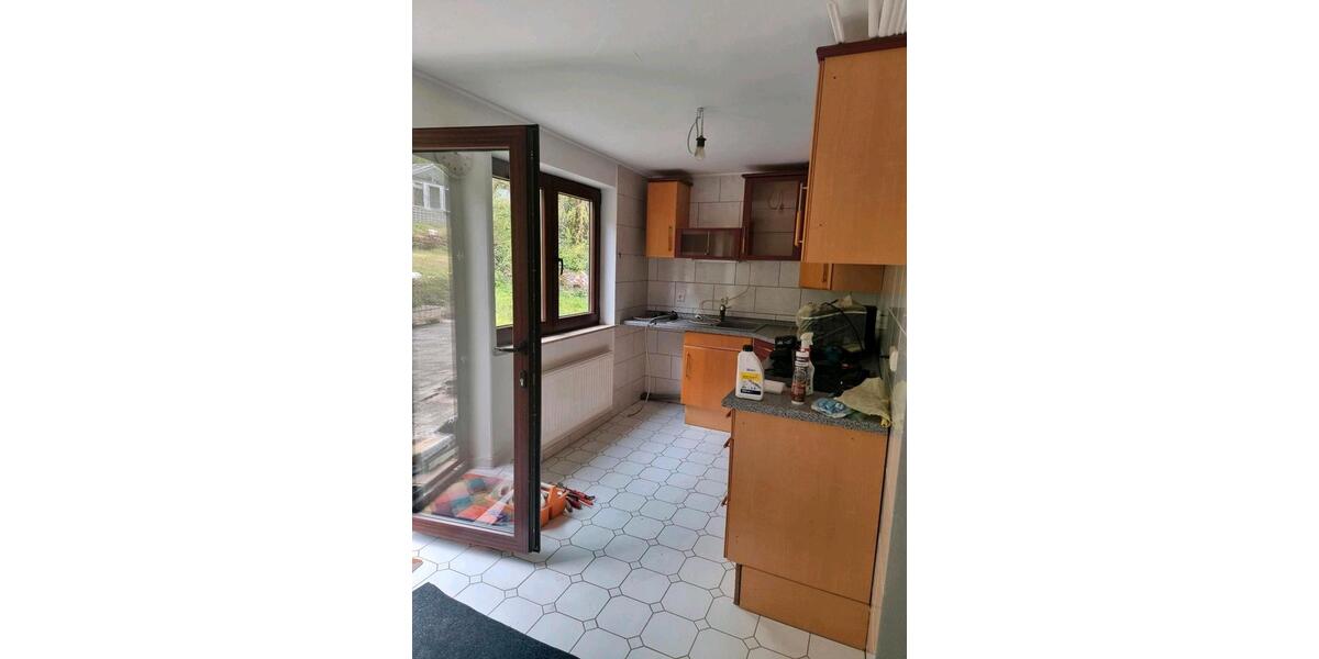 Doppelhaushälfte Gries - 4 Zimmer, 130 m&sup2;, 1.300&euro; | Angebot:26182549