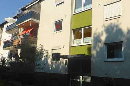 Wohnung Marnheim - 4 Zimmer, 96 m&sup2;, 179.000&euro; | Angebot:22209578