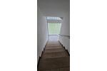 Etagenwohnung Kaiserslautern Bahnheim - 3.5 Zimmer, 93 m&sup2;, 189.000&euro; | Angebot:26992904