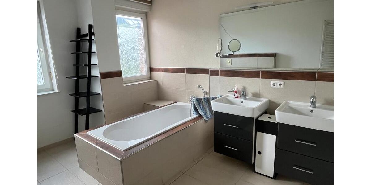 Doppelhaushälfte Kaiserslautern Engelshof - 6 Zimmer, 241 m&sup2;, 564.000&euro; | Angebot:27141349