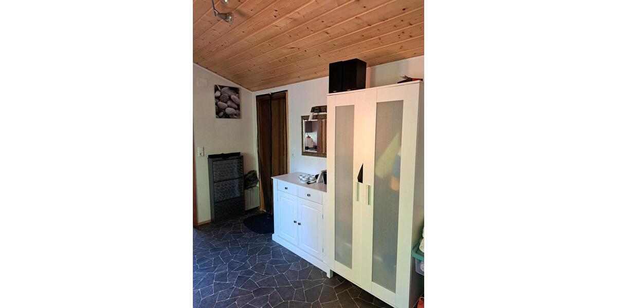 Einfamilienhaus Wachenheim an der Weinstraße - 80.000&euro; | Angebot:27104318
