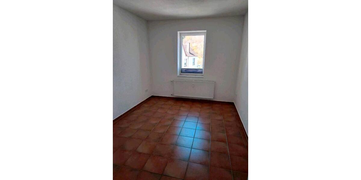 Etagenwohnung Brücken (Pfalz) - 6 Zimmer, 120 m&sup2;, 850&euro; | Angebot:26336261