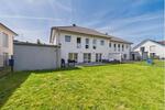 Doppelhaushälfte Rodenbach - 5 Zimmer, 287 m&sup2;, 670.000&euro; | Angebot:26786238