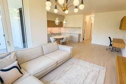 Wohnung zum Mieten in Berlin 2.650 € 98.5 m²