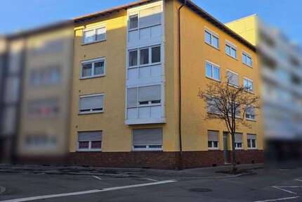 Haus Kaiserslautern Betzenberg - 16 Zimmer, 484 m&sup2;, 690.000&euro; | Angebot:24223841