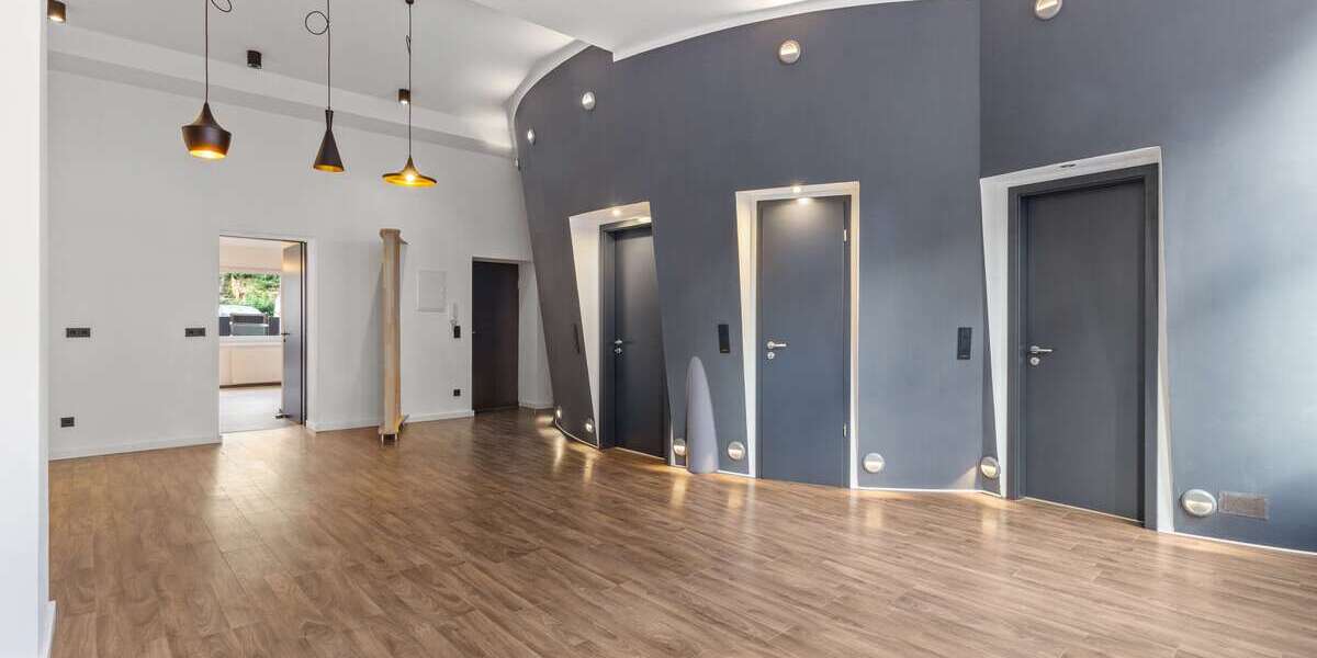 Einfamilienhaus Lambrecht - 12 Zimmer, 275 m&sup2;, 489.000&euro; | Angebot:27554269