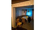 Einfamilienhaus Otterbach - 3 Zimmer, 160 m&sup2;, 115.000&euro; | Angebot:24741786